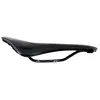 Image de Selle San Marco Selle Shortfit 2.0 Open-fit Sport Wide 155 mm