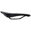 Image de Selle San Marco Selle Shortfit 2.0 Open-fit Sport Narrow 140 mm