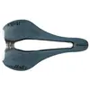 Image de Selle Italia, Selle de vélo