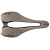 Image de Selle Italia Selle Slr Boost Gravel Superflow Ti 316 145 mm