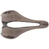 Image de Selle Italia, Selle de vélo