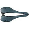 Image de Selle Italia Selle Slr Boost Gravel Superflow Ti 316 130 mm