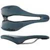 Image de Selle Italia, Selle de vélo