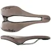 Image de Selle Italia, Selle de vélo