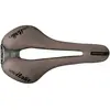 Image de Selle Italia, Selle de vélo