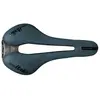 Image de Selle Italia Selle Flite Boost Gravel Superflow Ti 316 135 mm