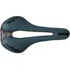 Image de Selle Italia, Selle de vélo