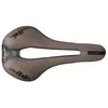 Image de Selle Italia Selle Flite Boost Gravel Superflow Ti 316 135 mm