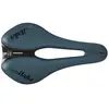 Image de Selle Italia Selle Novus Boost Evo Gravel Tm Superflow 145 mm