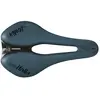 Image de Selle Italia, Selle de vélo