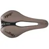 Image de Selle Italia Selle Novus Boost Evo Gravel Tm Superflow 145 mm