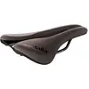 Image de Selle Italia, Selle de vélo