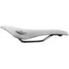 Image de Selle San Marco Selle Allroad Superconfort Open-fit Racing 146 mm