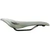 Image de Selle San Marco Selle Allroad Superconfort Open-fit Racing 146 mm