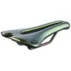 Image de Selle San Marco Selle Aspide Short Open-fit Racing 139 mm