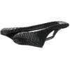 Image de Selle Italia Selle Slr Boost 3d Carbon Superflow 130 mm