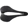 Image de Selle Italia, Selle de vélo