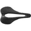 Image de Selle Italia, Selle de vélo