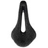 Image de Selle San Marco Selle Shortfit 2.0 3d Open-fit Carbon Fx 155 mm
