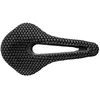 Image de Selle San Marco Selle Shortfit 2.0 3d Open-fit Racing 140 mm