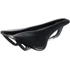Image de Selle Italia Selle Model X Green Superflow Ltd 145 mm
