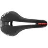 Image de Selle Italia, Selle de vélo