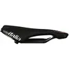 Image de Selle Italia Selle Flite Boost Pro Team 6.1 S3 Superflow 135 mm