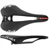 Image de Selle Italia, Selle de vélo