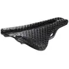 Image de Selle Italia Selle Novus Boost 3d Evo Superflow 145 mm