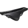 Image de SELLE ITALIA NOVUS BOOST EVO 3D KIT CARBONIO SUPERFLOW L Selle