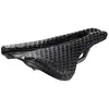 Image de Selle Italia Selle Novus Boost 3d Evo Superflow Ti 316 Rail 145 mm