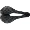 Image de Selle Italia, Selle de vélo