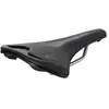 Image de Selle Italia Selle Model Y 142 mm