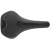 Image de Selle Italia Selle Model Y