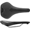 Image de Selle Italia, Selle de vélo