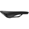 Image de Selle San Marco Selle Regal Short Full Fit Carbon Fx Wide 165 mm