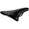 Image de Selle San Marco Selle Regal Short Full Fit Dynamic 140 mm