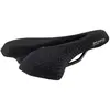 Image de Selle San Marco Selle Bioaktive Sportive Open-fit Gel 151 mm