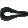 Image de Selle Italia, Selle de vélo