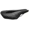 Image de Selle Italia Selle Watt 3d Superflow Ti316 Rail 133 mm