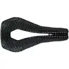 Image de Selle Italia, Selle de vélo