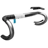 Image de Selle Italia Ruban De Guidon One Size
