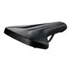 Image de Selle Italia Selle Gt-1 Eva 180 mm