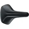 Image de Selle Italia, Selle de vélo