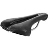Image de Selle Italia Selle Flite Boost S3 Gravel 135 mm