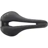 Image de Selle Italia, Selle de vélo