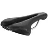 Image de Selle Italia Selle Flite Boost L3 X-cross 145 mm