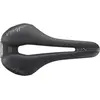 Image de Selle Italia, Selle de vélo