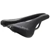Image de Selle Italia Selle Novus Boost Evo L3 Gravel 145 mm