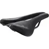 Image de Selle Italia, Selle de vélo